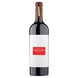 Terra Linda Garnacha Red Spanish Wine 75cl