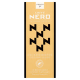 Caffe Nero Decaf Original Blend Coffee Capsules 10 Capsules