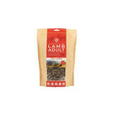 Clydach Farm Group Grain Free Lamb Dry Dog Food 1kg