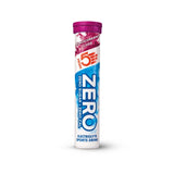 HIGH5 ZERO Blackcurrant Electrolyte Tablets 20 Tablets
