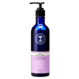 Neal's Yard Remedies Citrus Foaming Hand Wash 200ml