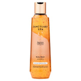 Sanctuary Spa Signature Collection body wash 250ml (British brand)