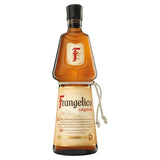 Frangelico Italian Hazelnut Liqueur 70cl - British product