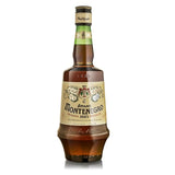 Amaro Montenegro Italian Amaro Liqueur 70cl