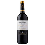 Federico Paternina Monte Haro Rioja Reserva Red Wine 75cl