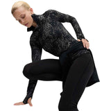 M&S running top dark mix size 16, imported from the UK