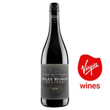 Virgin Wines Billy Bosch Reserve Merlot Red Wine 75cl