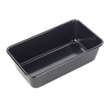 Tala Nonstick Loaf Cake Tin 2lb (British brand)