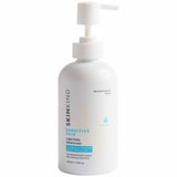 M&S Light Everyday Moisturiser Body Moisturiser One Size