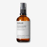 Evolve Beauty Organic Daily Detox Face Wash 100ml
