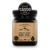 Egmont 250 MGO Manuka Honey 250g