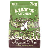 Lamb Shepherd's Pie Adult Dry Dog Food 7kg
