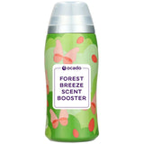 Ocado Forest Breeze Scent Booster Beads 275g