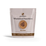 Purition Cocoa Wholefood Nutrition Powder 250g