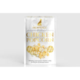 Heavenly Dog Chicken Popcorn Dog Treats 25g