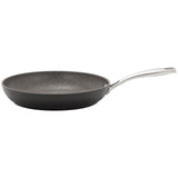 Stellar Rocktanium Non Stick Frying Pan 28cm