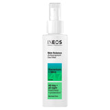 INEOS Geranium & Mint Antiperspirant Deodorant Mist 200ml, UK version