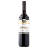 Oyster Bay Merlot Hawkes Bay Red Wine 75cl