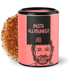 Just Spices Pasta Allrounder All Purpose Seasoning 50g