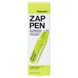 Carbon Theory 2 Salicylic Acid Direct Treatment Zap Pen 5ml
