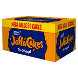 McVitie's Jaffa Cakes Original Cakes 80 per pack