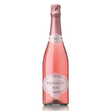 M&S Prosecco Rose Brut Pink Sparkling Wine 75cl