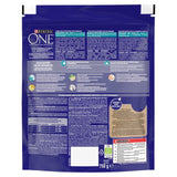 Purina One Senior Dry Cat Food Chicken 750g, imported from the UK