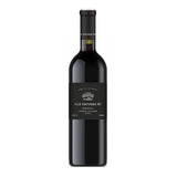 M&S Old Kapunda Road Barossa Shiraz Red Wine 75cl