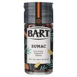 Bart Ground Sumac Spice Blend 44g
