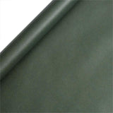 Habitat Green Kraft Roll Wrap 5m