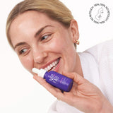 Nip Fab Retinol Serum 10% 30ml, imported from the UK