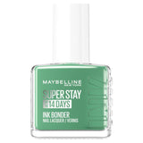 Maybelline Super Stay Ink Border Shade Sea Glass