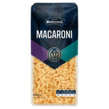Marshalls Macaroni Pasta 500g
