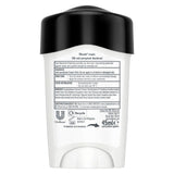 Sure Clean Scent anti-perspirant deodorant cream stick 45ml (British brand)