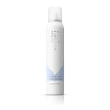 Philip Kingsley Finishing Touch Flexible Hold Mist Hair Styling Mist 200ml