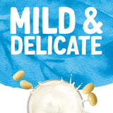 Alpro Soya Plant-Based Drink Milk Alternative 1L - British product