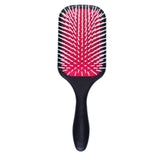 Denman D38 Iconic Detangling & Styling Paddle Hairbrush
