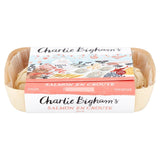 Charlie Bigham's Salmon En Croutes 2 Pack 440g - British product