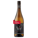 The Ned Sauvignon Blanc Dry White Wine 75cl