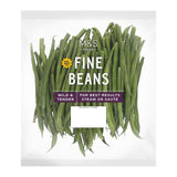 M&S Boston Beans 400g, imported from the UK