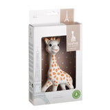 Sophie La Girafe Original Teether 17cm (British brand)