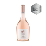 Mirabeau Etoile Cotes de Provence Rosé Wine 75cl