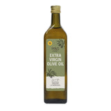 M&S Extra Virgin Olive Oil 1L