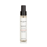 Percy & Reed Volumising No Oil Oil Hair Serum 60ml