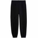 M&S kids' black joggers 9-10 years, imported from the UK