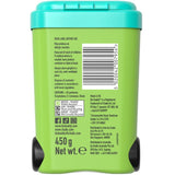 Bin Buddy Citrus Zest Bin Deodoriser 450g - British product