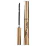 L'Oreal Paris Telescopic Lift Black Lengthening Mascara