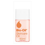 Bio-Oil Specialist Skincare Oil 60ml