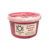 Scandi Kitchen Swedish Creamy Beetroot Salad 200g