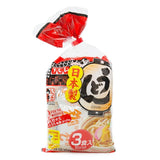 Itsuki Udon with Soup Instant Noodles 627g